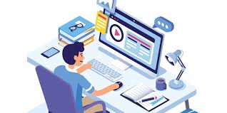 Student Portal